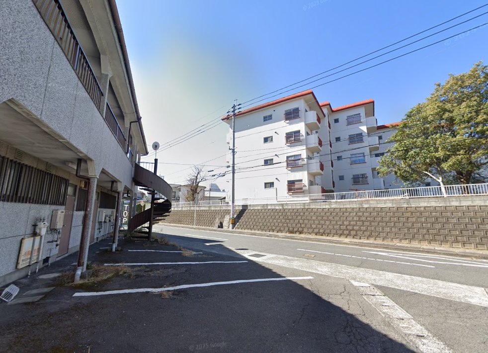林鍼灸療院