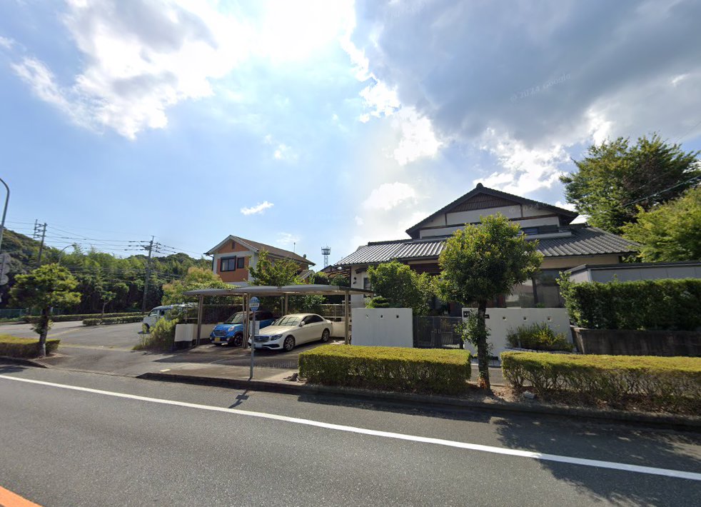 KIWAMI鍼灸院