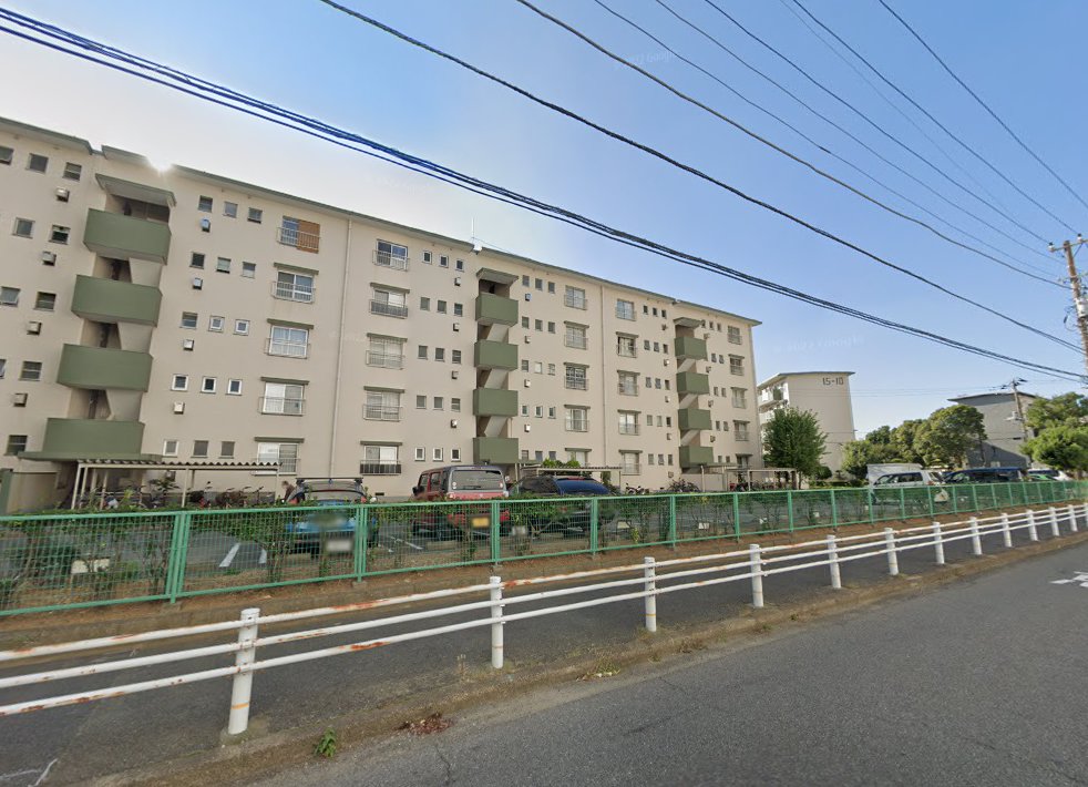 佐藤鍼灸院