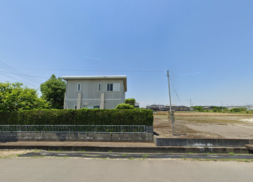 熊本鍼灸院