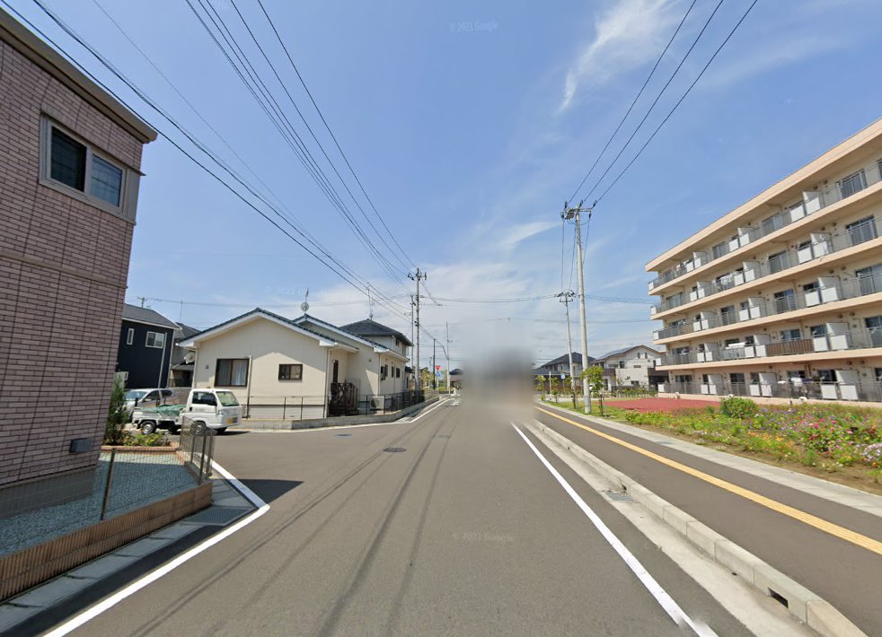 訪問はり・灸マッサージ杉山
