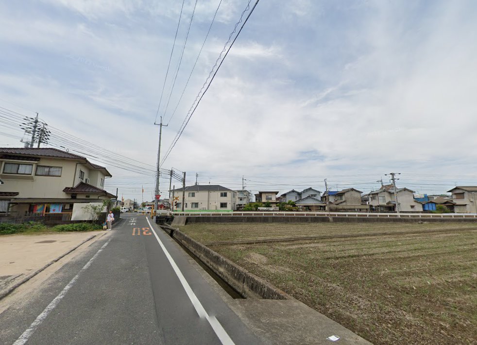 みやもと