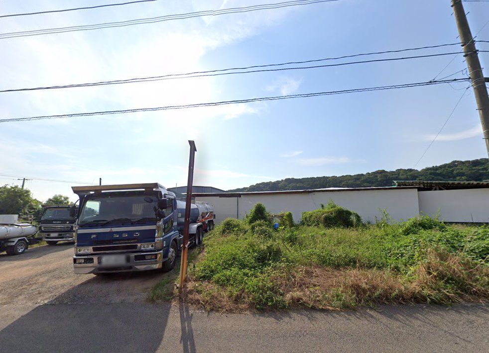 トミエ鍼灸マッサージ院