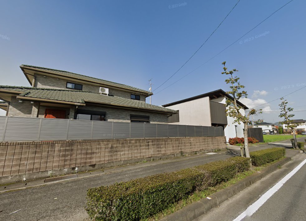 イシス鍼灸院