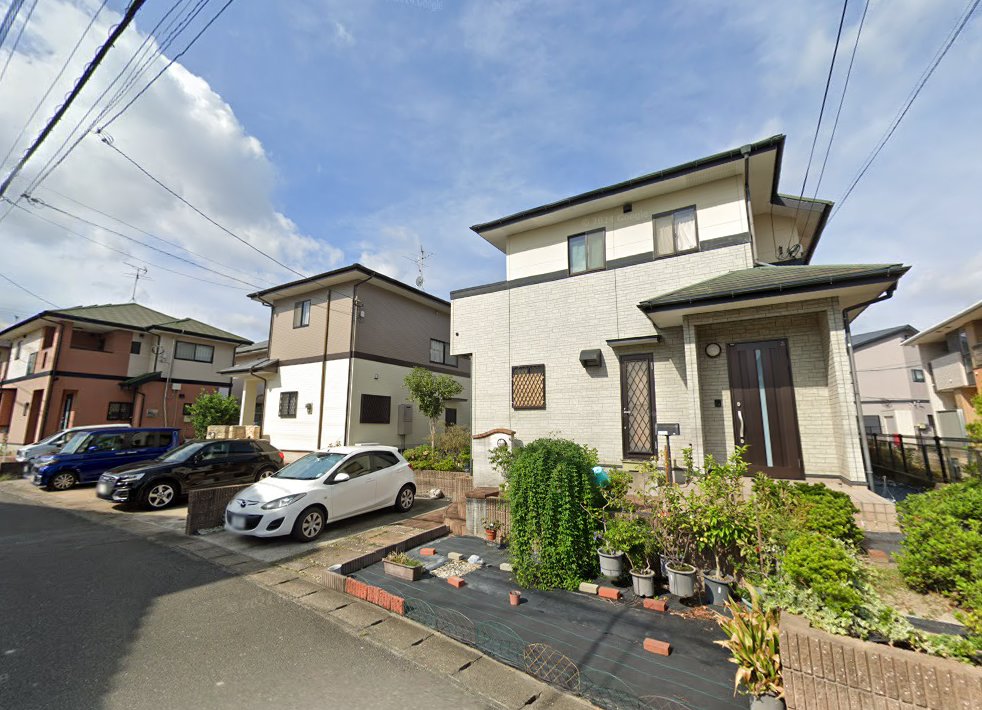 野方鍼灸指圧治療院