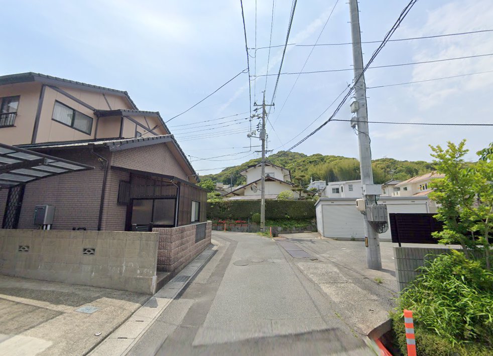 ひなた鍼灸治療院