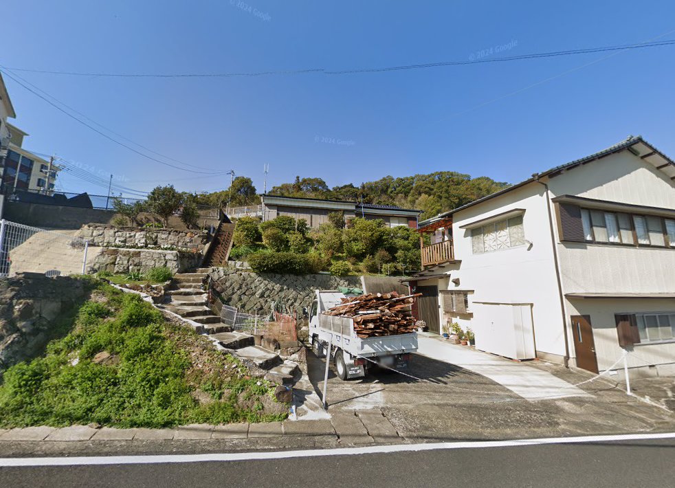 山口鍼灸院