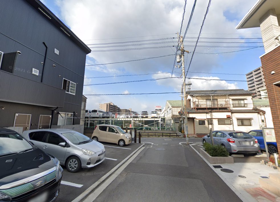 きりた鍼灸院
