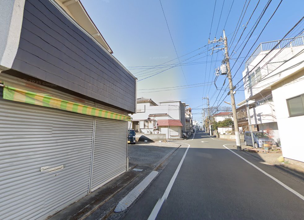 くるくる鍼灸整骨院上野町院