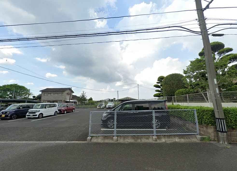 ㈱フミンケアサービス鍼灸マッサージ治療院