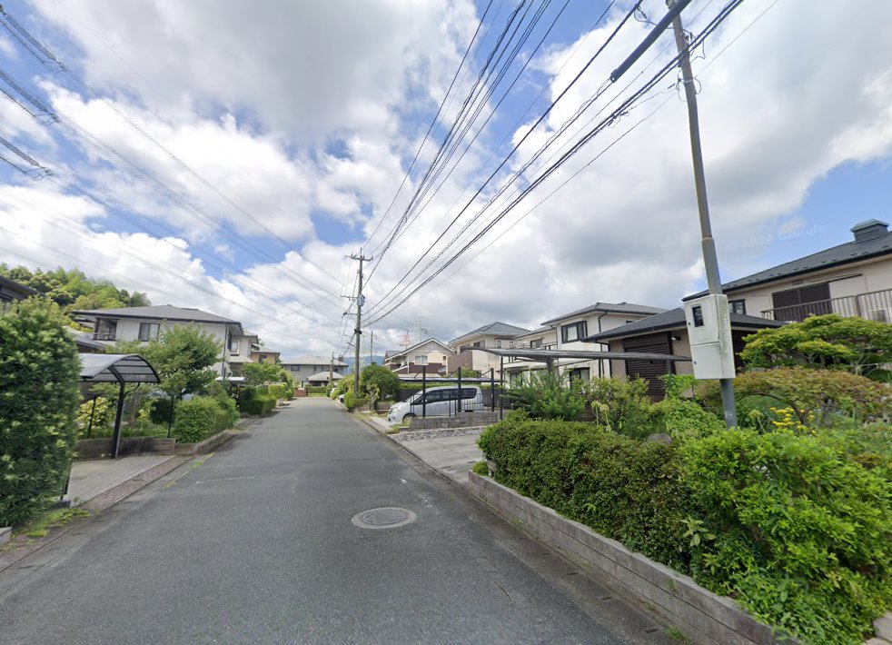 鍼灸院 徳風