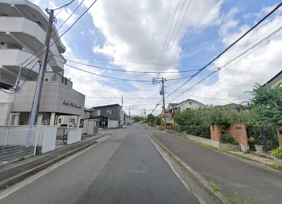 笑福治療院 こおりやま