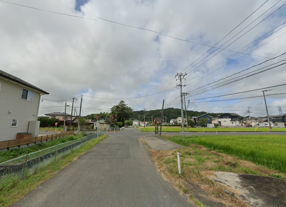 さいとう鍼灸院