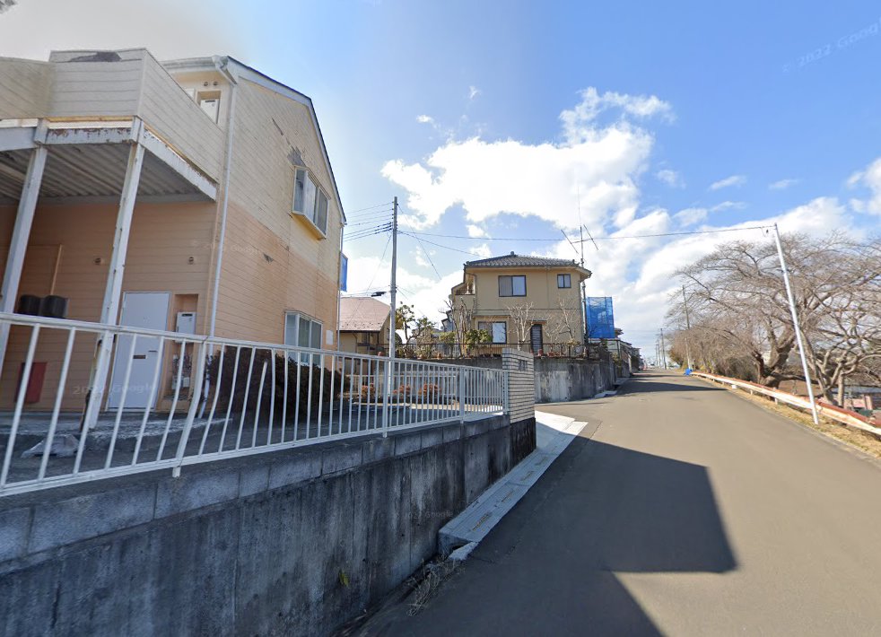 訪問治療院ベストケア 仙台南店