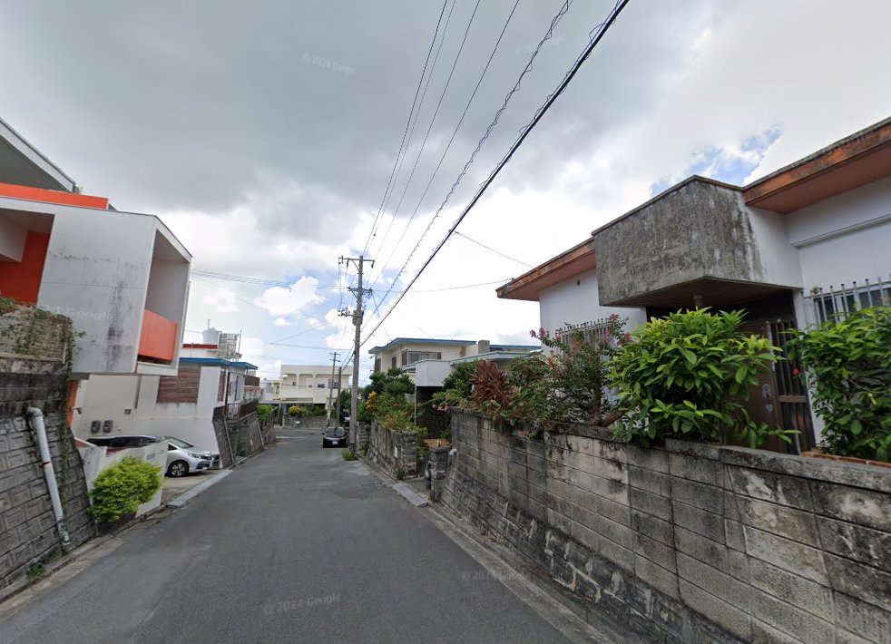 観音鍼灸院