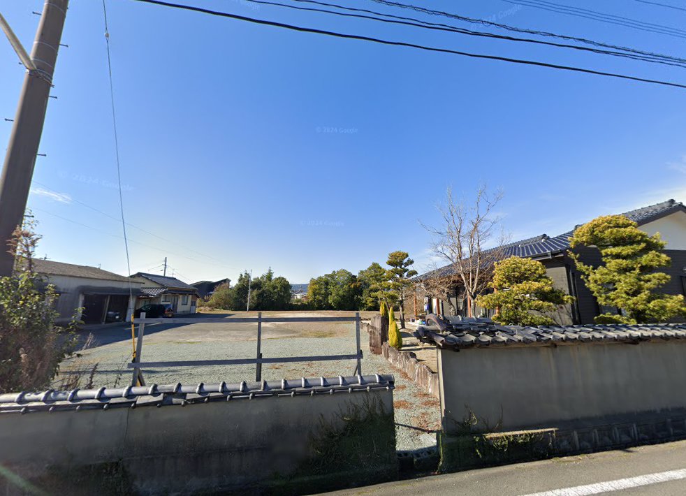 みちびき治療院