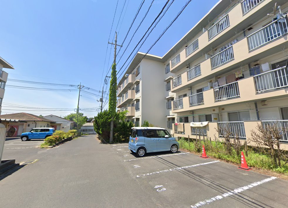 おおつ治療院