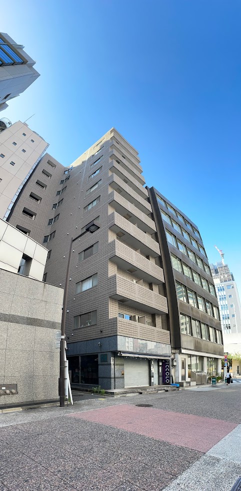 SAI鍼灸マッサージ院