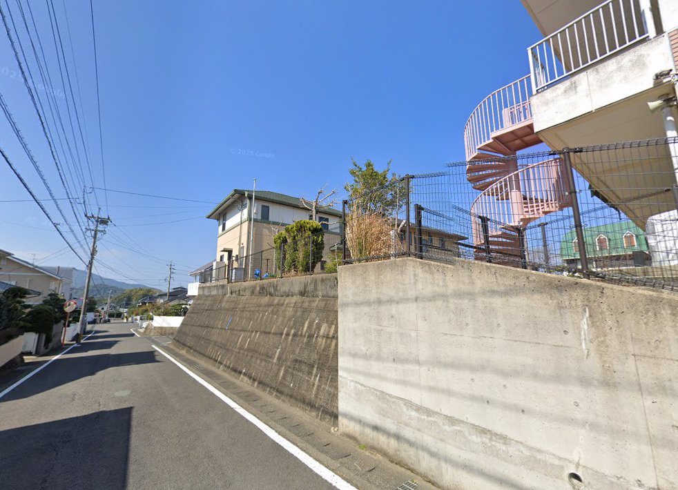 しあわせ鍼灸院