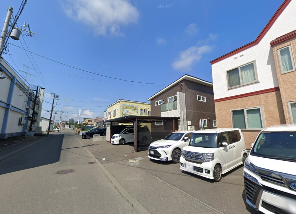亀岡鍼灸整骨院