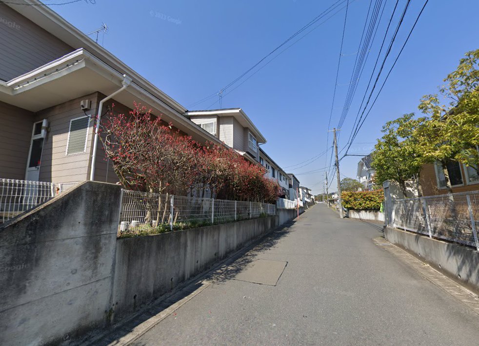 佐々木鍼灸接骨院