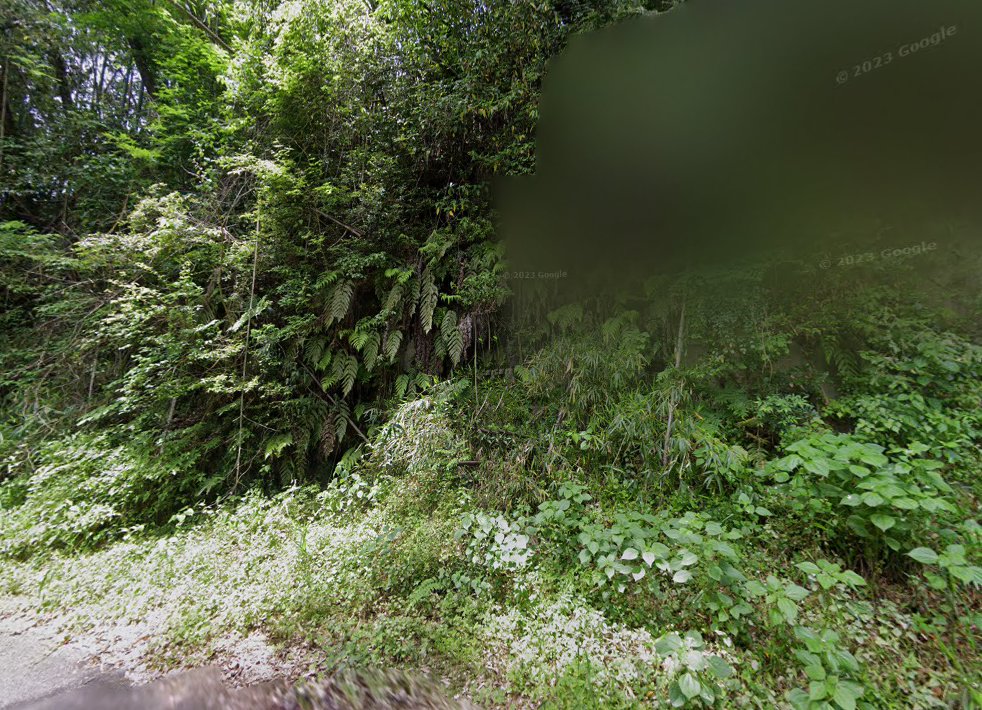 長湯鍼灸院