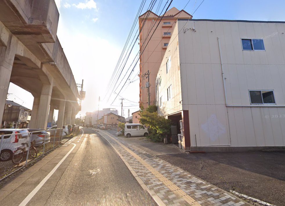 たぐち治療院