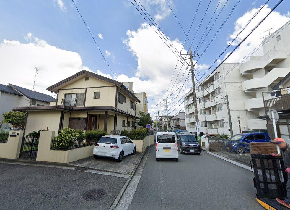 鍼灸あんまマッサージ指圧どころ こころあたたか・なごみのさと