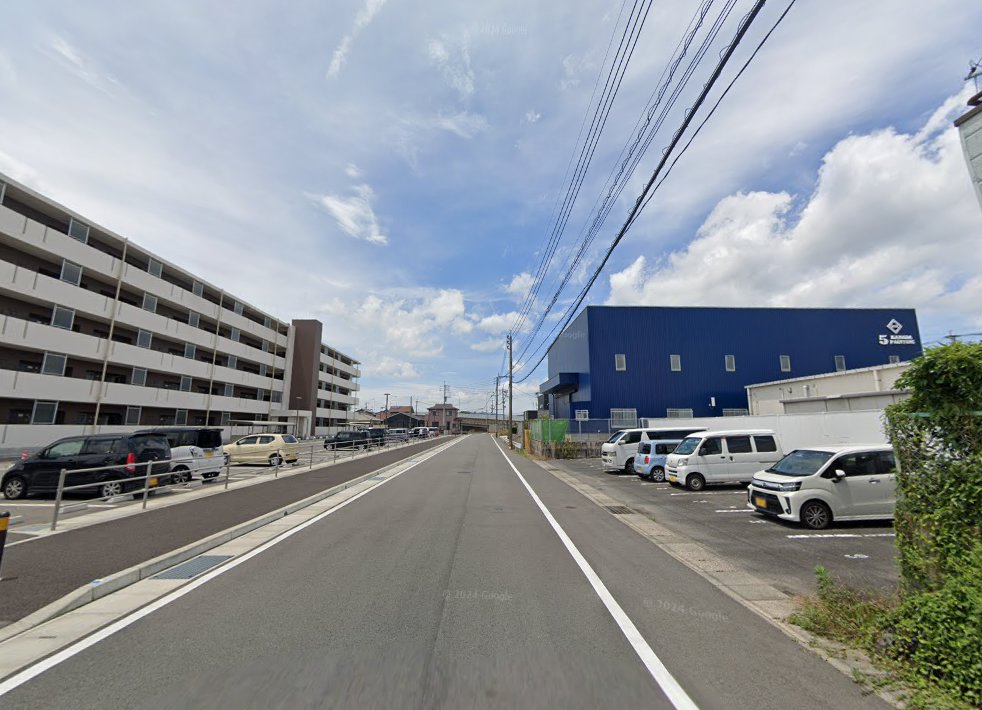 進鍼灸マッサージ院