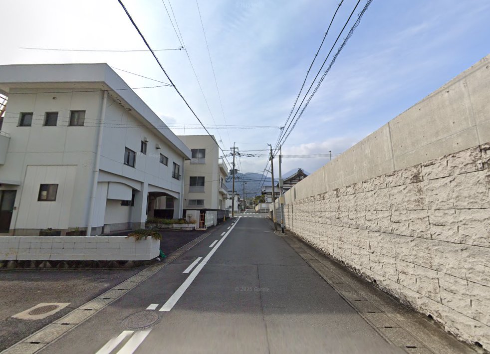 文礫