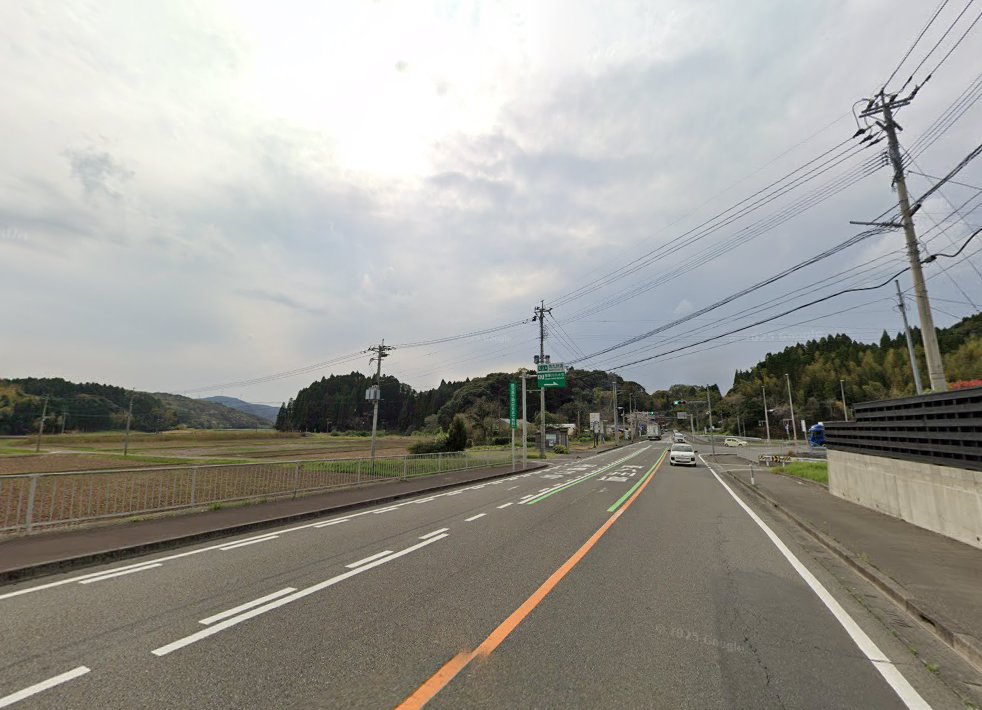 市来鍼灸院