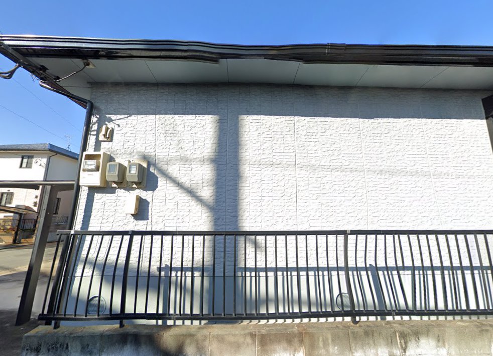 みさとマッサージはり灸治療院