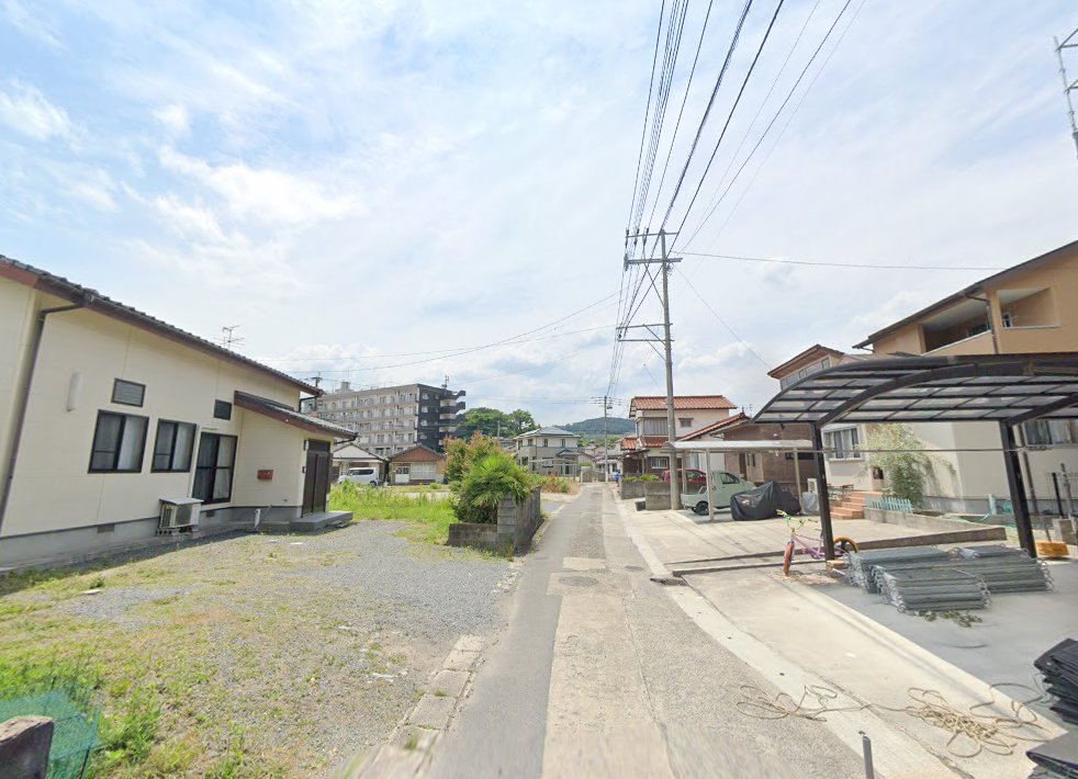 山本鍼灸院