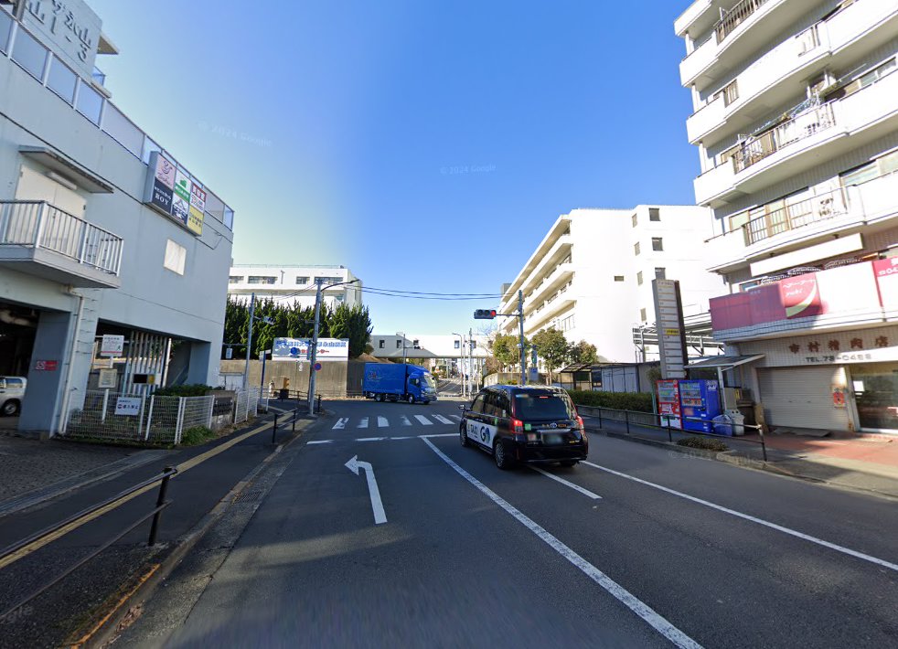 はり灸チェカ