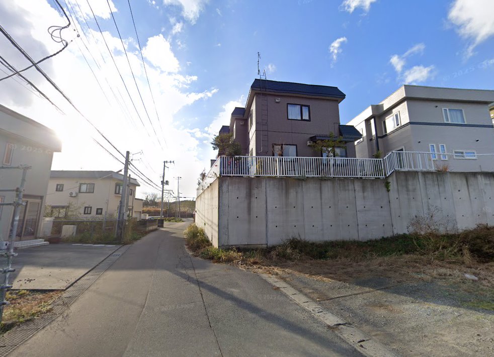 七戸はり灸指圧マッサージ治療院