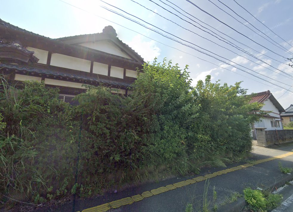 家族葬のファミラル