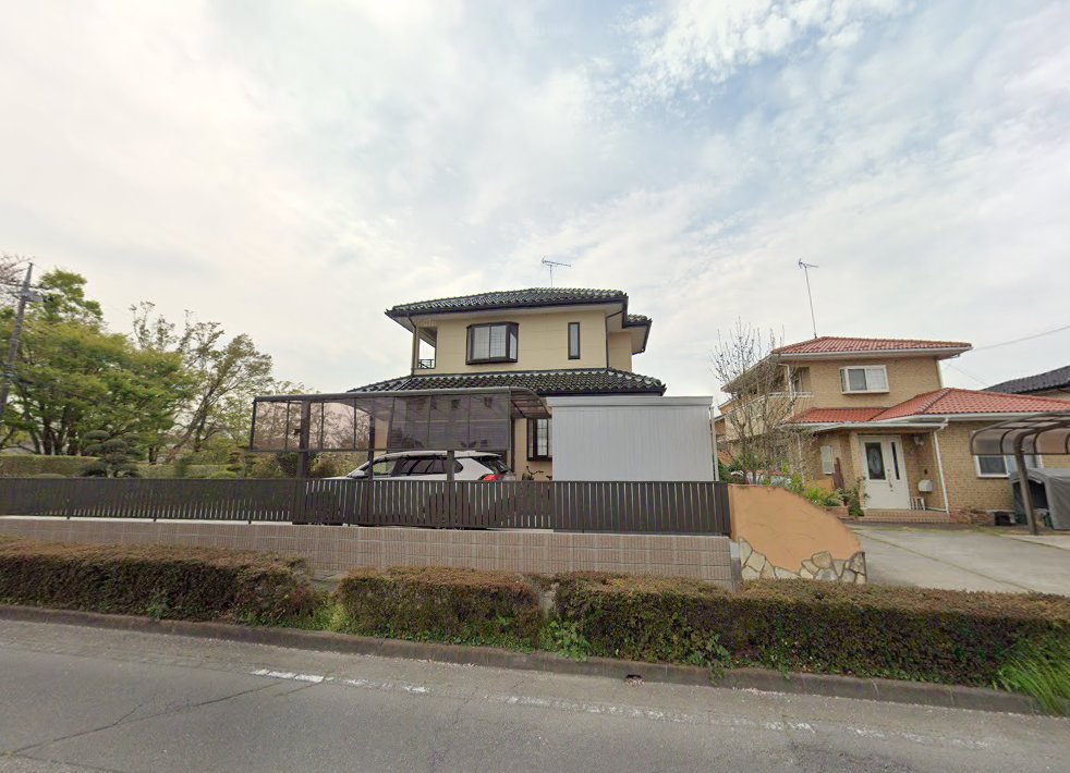 ルナ 鍼 灸院