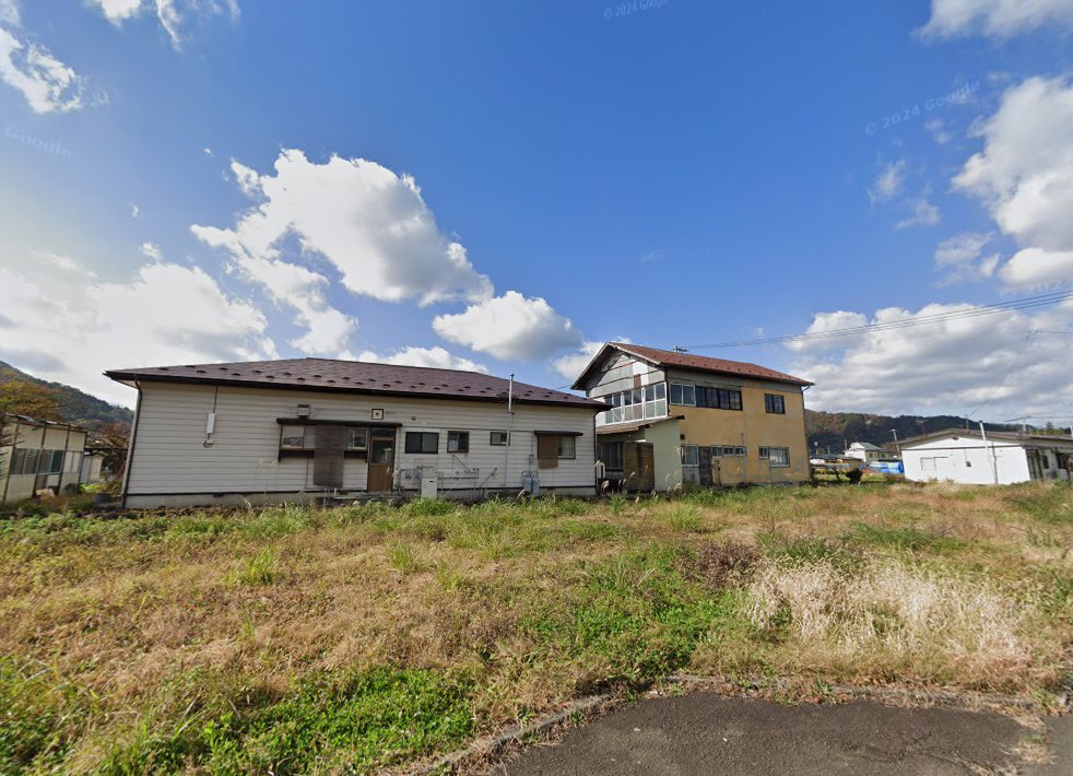山本はりきゅうマッサージ治療院