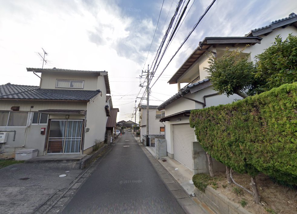 あさくら鍼灸院