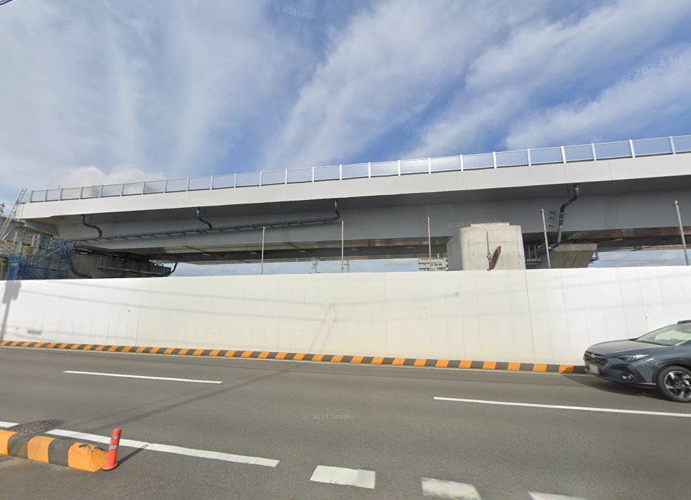 すえひろ堂 はり灸マッサージ治療院