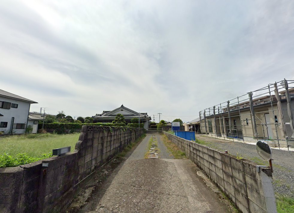 瀬戸口治療院