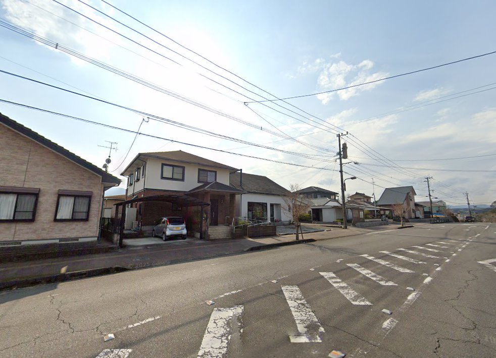ゆきやま鍼灸マッサージ治療院