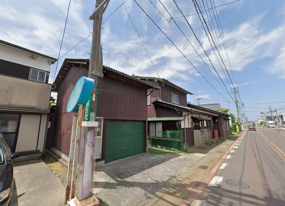 まれ治療院