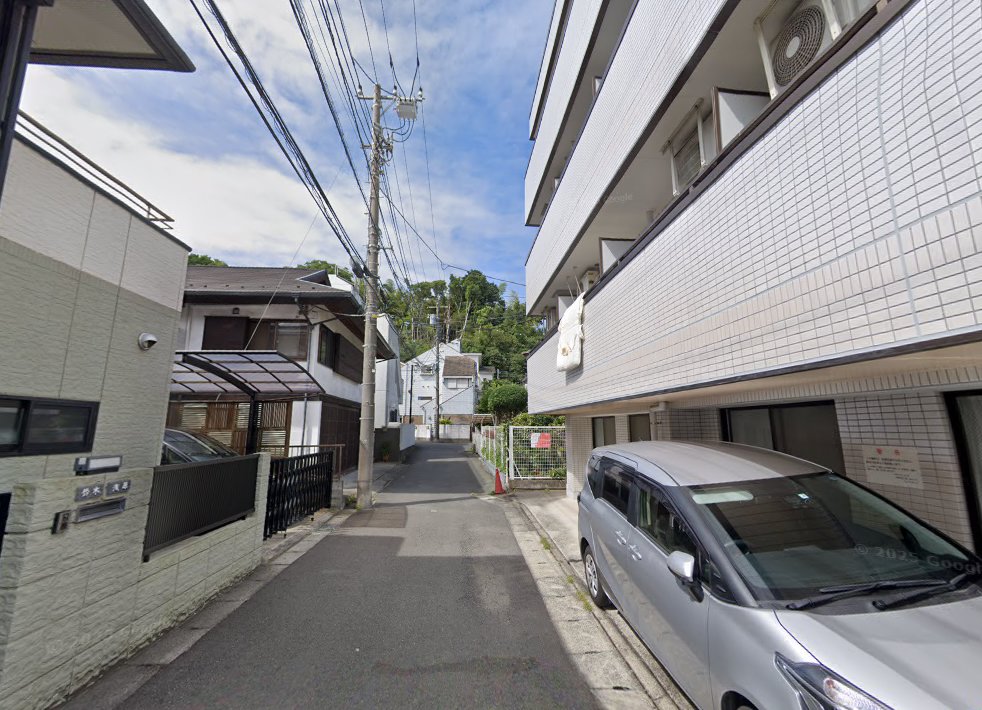 チアーズ鍼灸院 接骨院