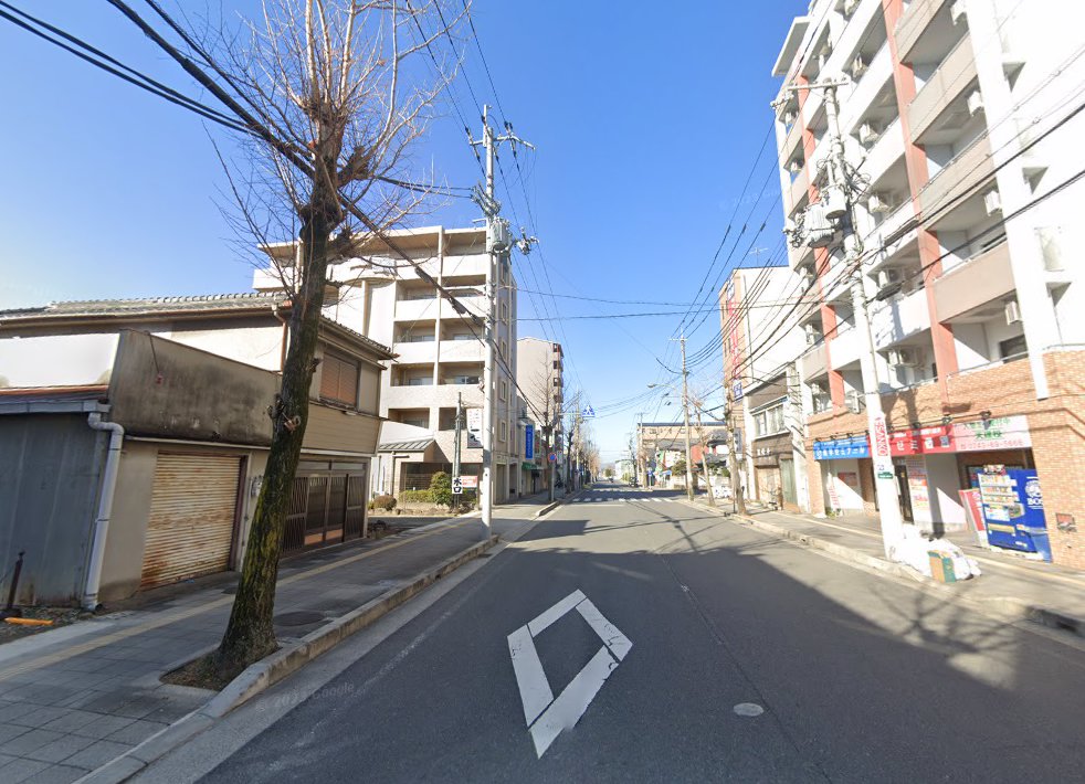 アスリートラボまえだ鍼灸治療院