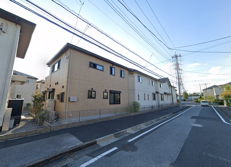 山口鍼灸