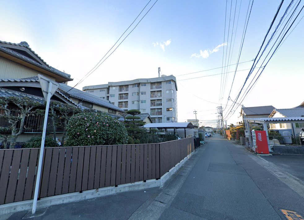 體や・わらぎ