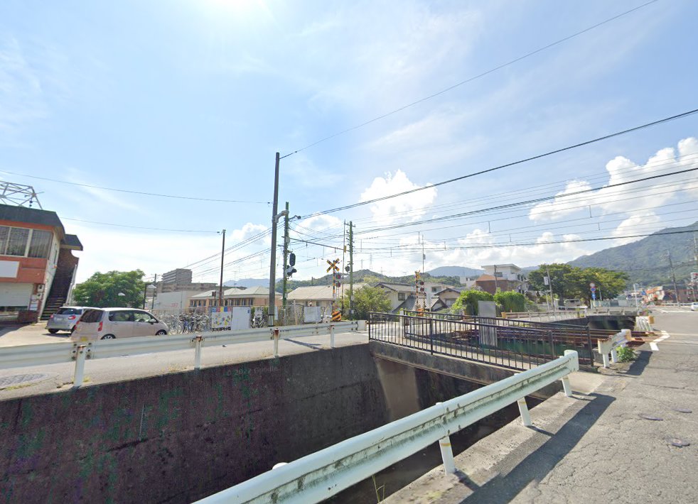 すみだ鍼灸院