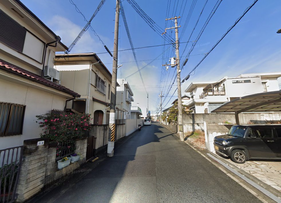 宮本鍼灸指圧院