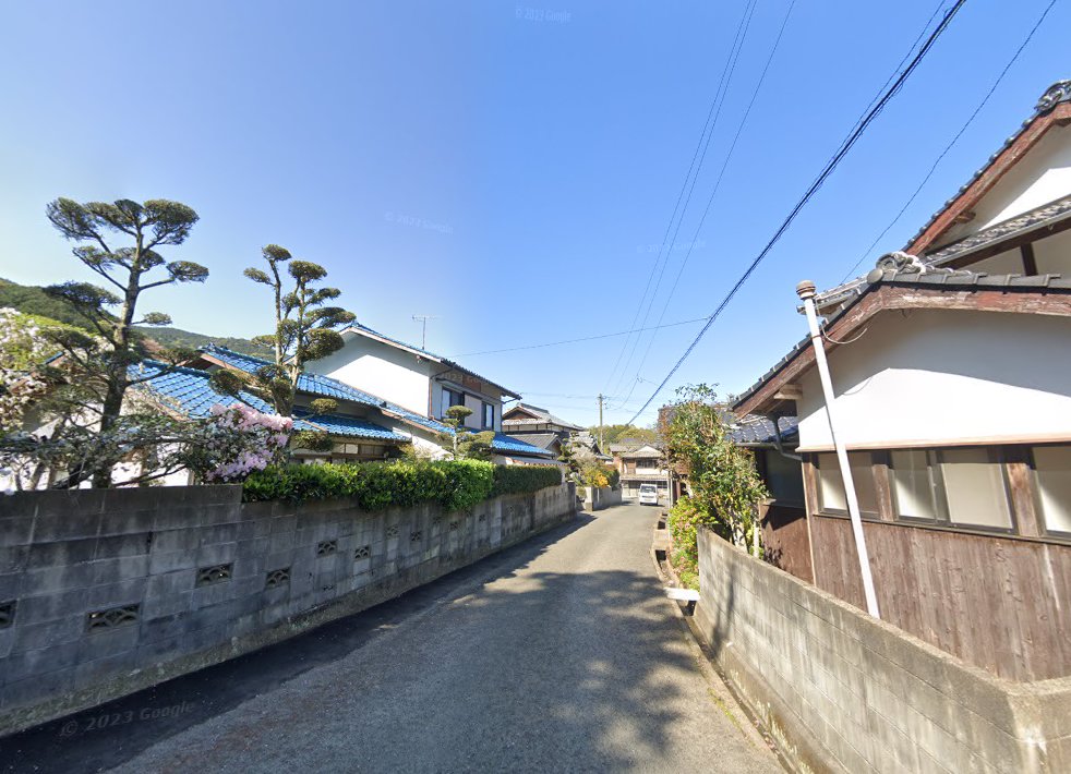 いぶき 治療院